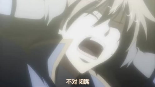 狗头军师人口_狗头军师图片