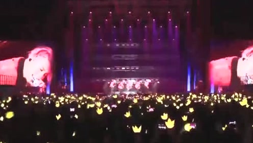 Bigbang新曲 腾讯视频