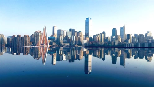 中国重庆的人口_中国人口(2)