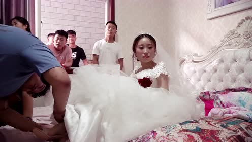 沁阳婚纱照_沁阳一中