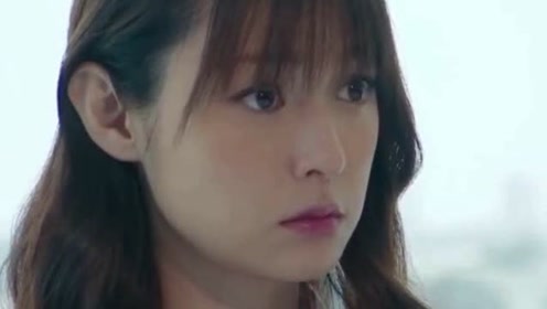 深田恭子热享 腾讯视频