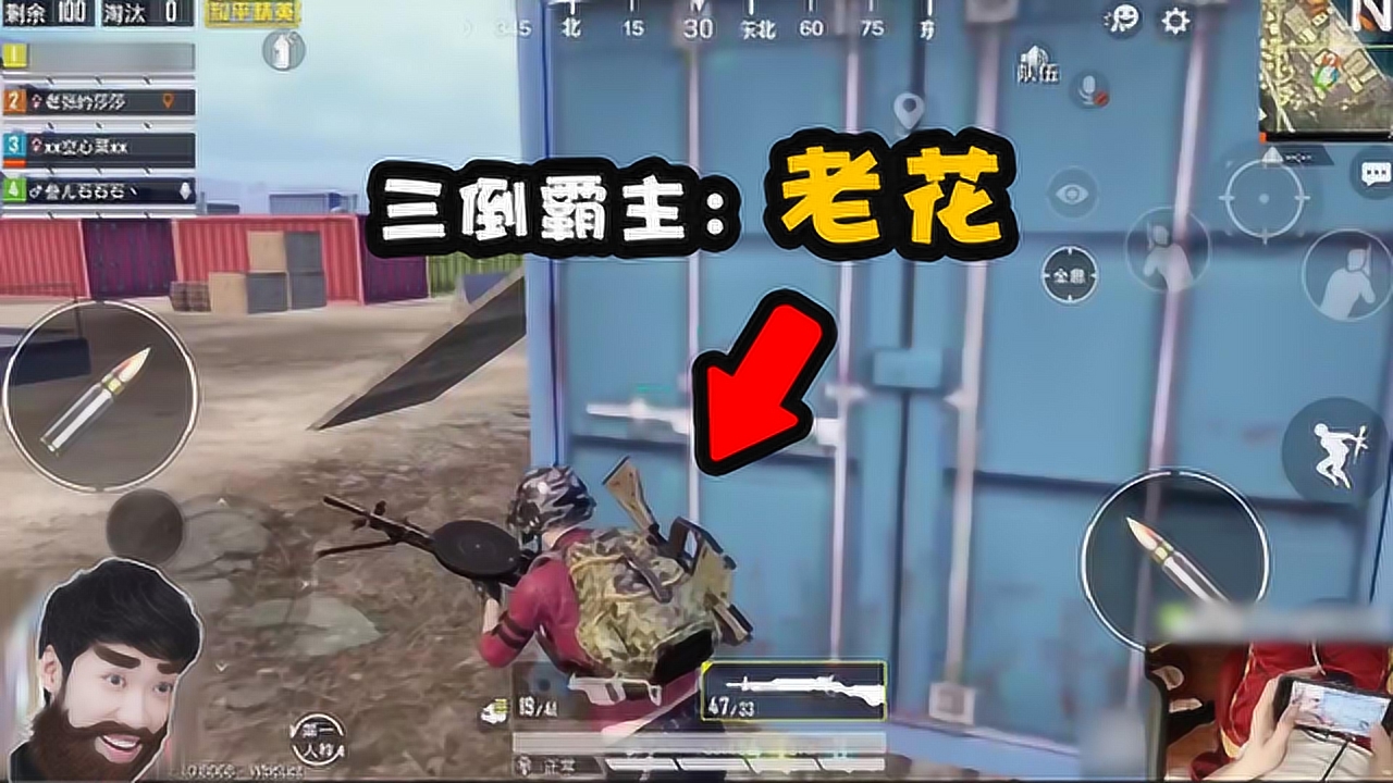 ƽӢNظǹʪβ㣬ַ緶