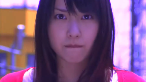 松田翔太搞笑 腾讯视频
