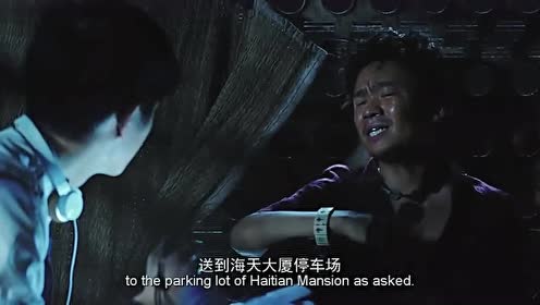 晓人均影级_火影忍者晓组织图片(3)