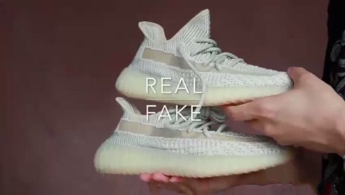 YEEZY BOOST 350 V2 SYNTH UNBOXING AND YouTube