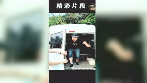 腾讯视频