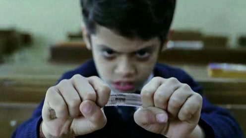 孩子厌学恶搞视频,孩子厌学怎么办