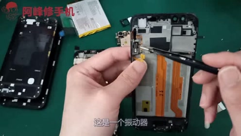 腾讯视频