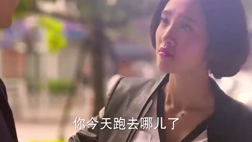 虎妞影视短剧，现代都市中的独特魅力，虎妞影视短剧，现代都市的独特魅力之窗