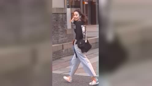 美女保票 腾讯视频