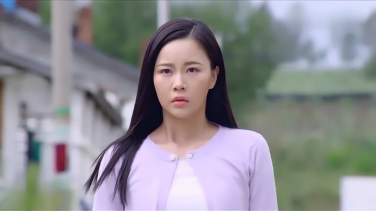 双喜盈门:主任叫郑合适去吃饭,谁料美兰看到这一幕,美兰吃醋了