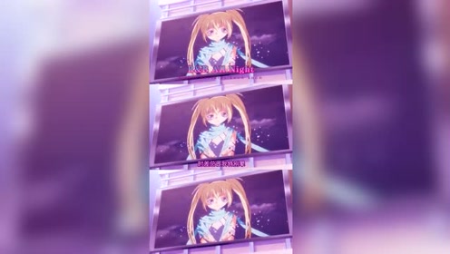 月咏歌呗 腾讯视频