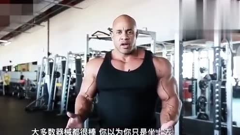 维克多内衣_冰上的尤里维克多