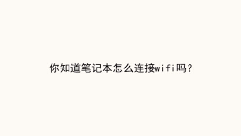 80s手机电影网 qq374511307 ahv 腾讯视频