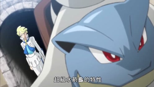 Vs嵐 腾讯视频