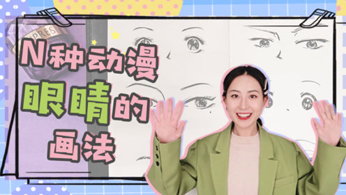 阿崔短剧，探索微缩艺术的魅力