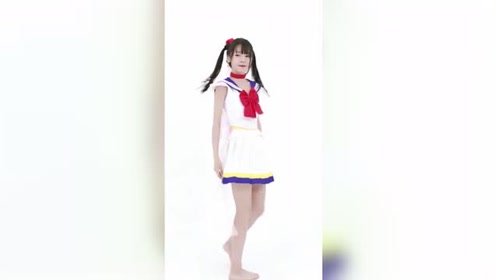 美女裸足 腾讯视频