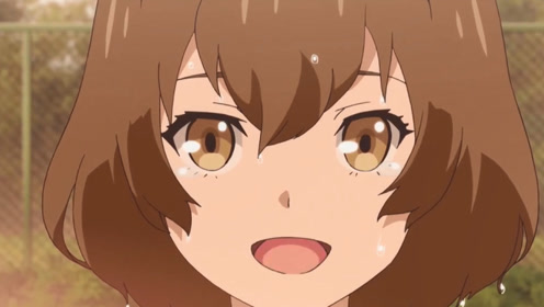 腾讯视频