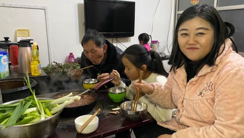 玲玲农村短剧，乡村生活的真实与美好