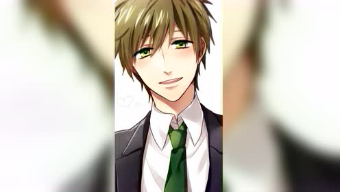 橘真琴 腾讯视频
