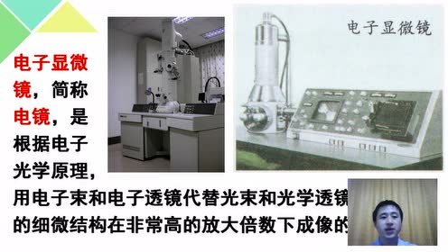 蘇教版六年級科學下冊第四單元 共同的家園