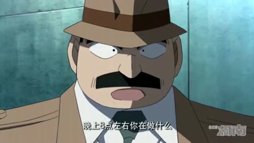 奥田1000 腾讯视频