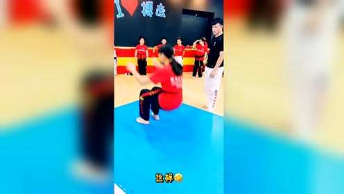 腾讯视频