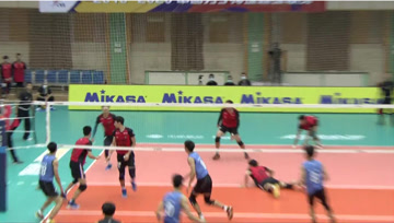 咪咕体育直播源与恩山，体育迷的双重盛宴与探索之旅咪咕体育直播源恩山