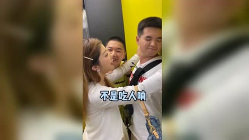 新垣結衣 腾讯视频