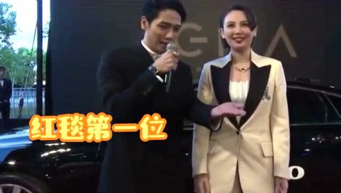 É­å¦è±éæ²å¥å¨å¨å¨±ä¹ È¾è®¯è§é¢