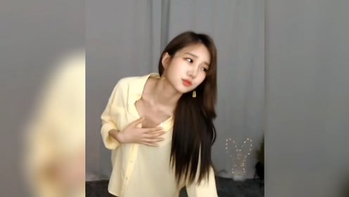 腾讯视频