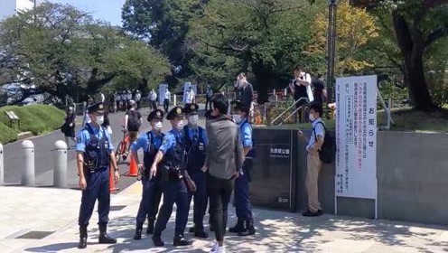 日本警察 腾讯视频