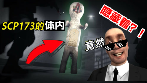 腾讯视频