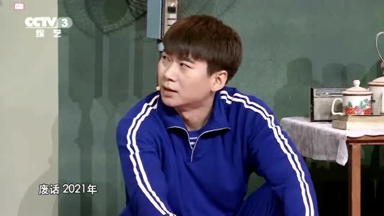 李海银海宝带来忘不了
