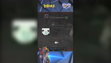 LOL小智：凯影越塔失败，难受的一批