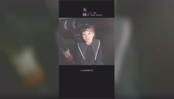 小小的身体大大的能量!