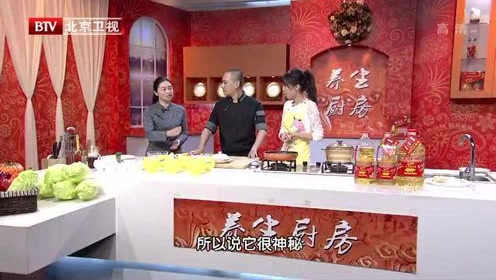 金玉满堂鱼米香生活 腾讯视频