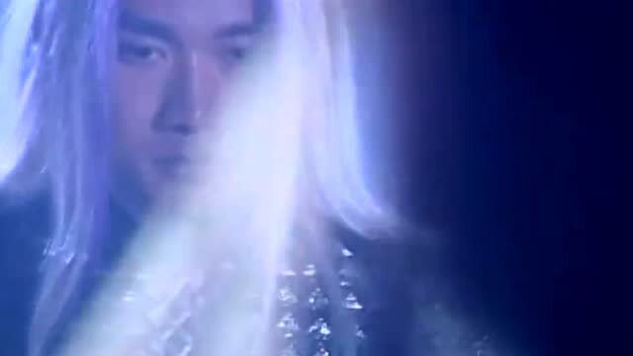 倩女幽魂:七夜成魔之后,明白了一件事,原来幕后黑手是她
