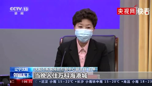 自由泳手的姿势 腾讯视频