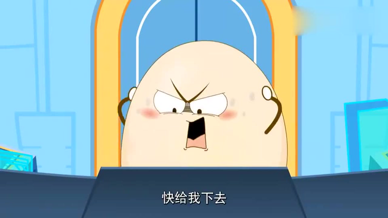 潇洒哥力挽狂澜!黑大帅被成功击飞!对亲弟弟也那么狠