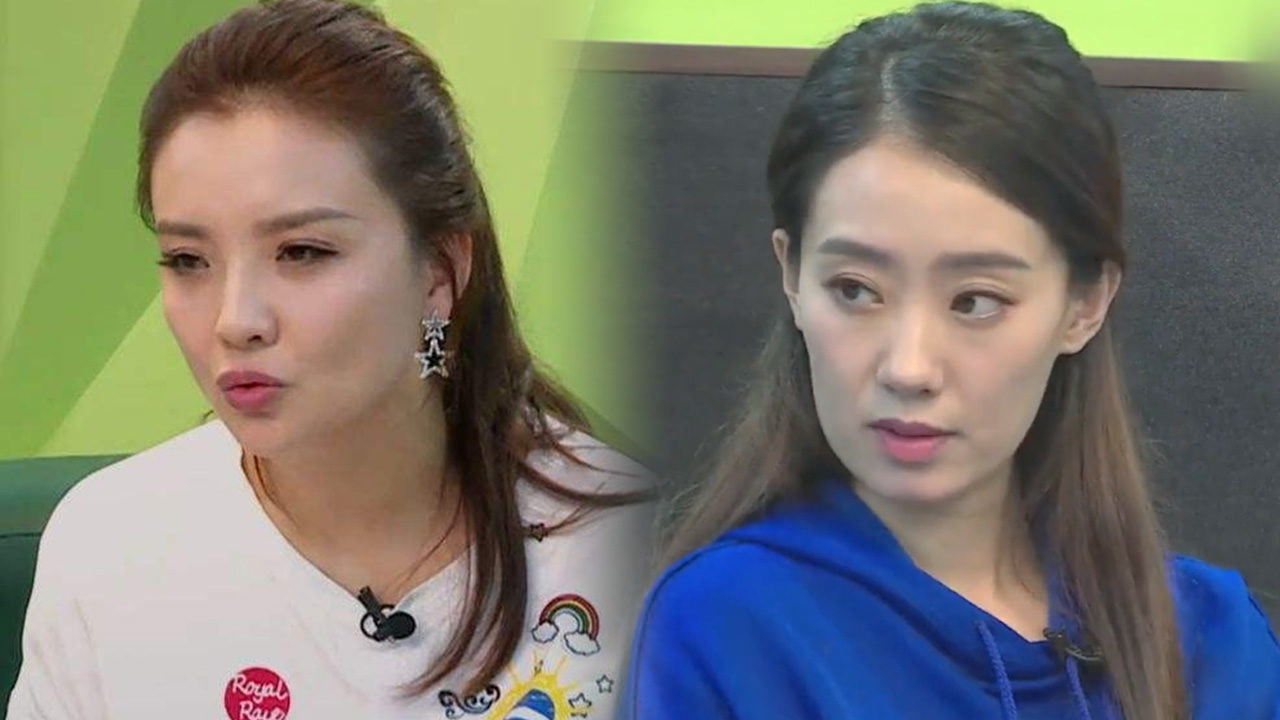张小斐获"金鸡奖"影后,曾被孙茜故意刁难当场气哭,遭