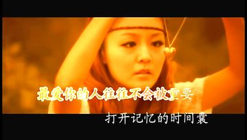 孙艺程简谱_儿歌简谱