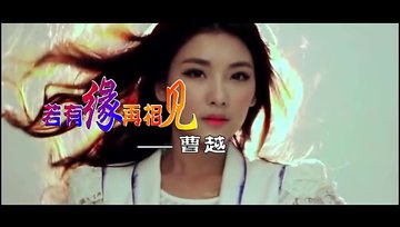若有缘在相见简谱_若有缘在相见的图片