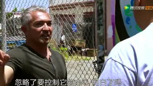恶犬视频大全恶搞，恶犬视频大全恶搞版