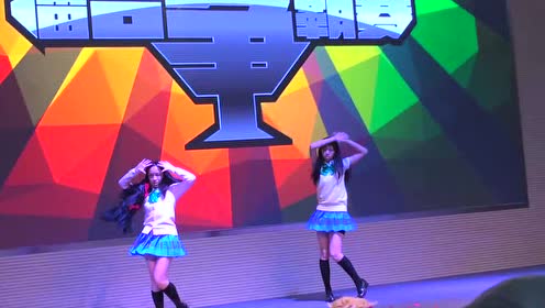 love live 那是我们的奇迹一心一教夏色笑容1 2 jump 歌曲太多后面省略 腾讯视频