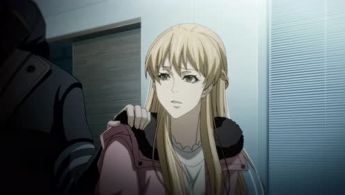 Ep1 The King S Avatar