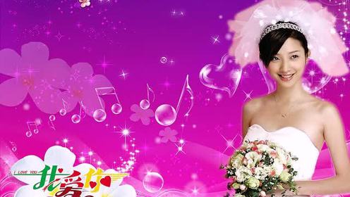 婚纱漂亮吗_漂亮婚纱图片大全(2)