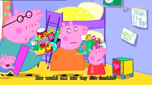 蘇教版四年級英語上冊(譯林牛津4A)Unit2 In a toy shop