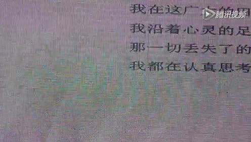 小鱼儿简谱_儿歌小鱼儿简谱