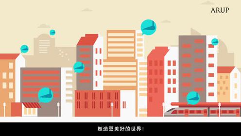 滬教版六年級英語上冊(上海牛津6A)Unit 10  Air